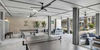 26 at City Point Gallery 30