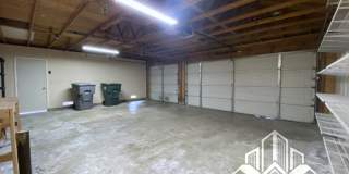 5103 Charter Court Gallery 23