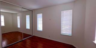 5340 Las Virgenes Road Gallery 22