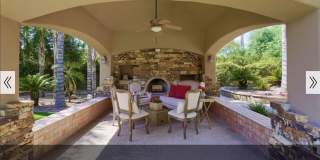 7407 N. 71st Pl Scottsdale, AZ 85253 Gallery 18