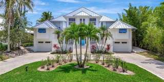 1500 Pelican Ave Gallery 24