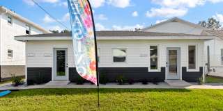 1815 Clements Avenue Gallery 8
