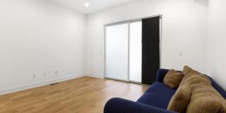 1544 S 20TH Street Gallery 9