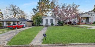 1607 W 17th St Gallery 1