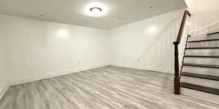 145 West 118th Street Gallery 3