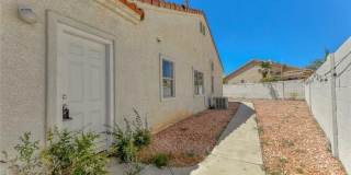 1433 Goldenspur Lane Gallery 35