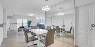 999 Brickell Bay Dr Gallery 15