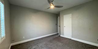 2/1 Condo in Daytona Beach Gallery 7