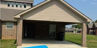 4710 Antosh Circle #4 Gallery 1