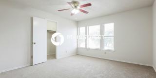 11419 Bronze Sand Gallery 13