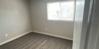 River Walk Apartments Gallery 169