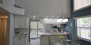 284 Woodlake Wynde Gallery 31