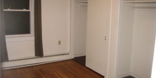 960 S Braddock Ave Gallery 8