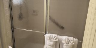 147 Deer Creek Boulevard Gallery 24