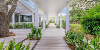 Arboretum Village Gallery 35