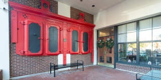 315 NEW Street Gallery 11