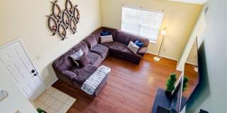 10208-C ASHBROOKE Court Gallery 27