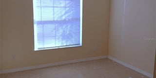 6886 BABBIT AVENUE Gallery 8
