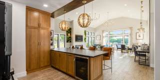 Worthington Ridge Gallery 4