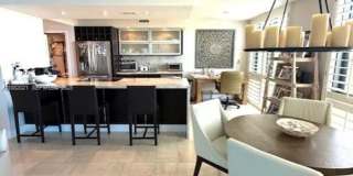 1121 Crandon Boulevard D702, Key Biscayne, FL 33149 Gallery 6