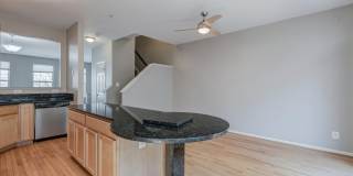 5140 DONOVAN Drive Gallery 17