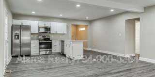 1219 Skyview Rd Gallery 3
