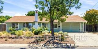 1574 Alpine Drive Gallery 1