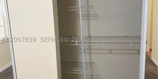 6625 Nervia St Gallery 24