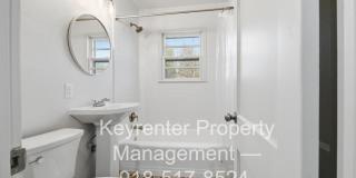 Charming 2 Bed On Riverside! | Immediate Move In Available | Pictures Coming Soon! Gallery 19