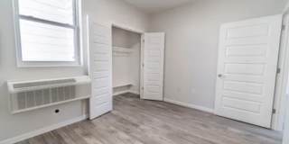 9 Clark Street Gallery 6