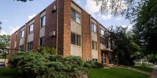 2649 Humboldt Ave S. Gallery 2