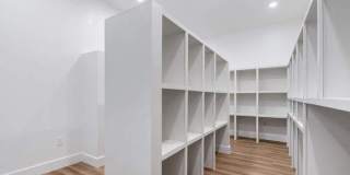 15254 FM 620 N 15254 FM 620 N Gallery 1