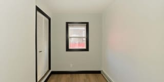 73 Lafayette Ave Gallery 5