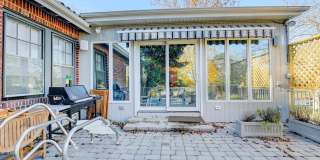 589 Westwood Avenue Gallery 29