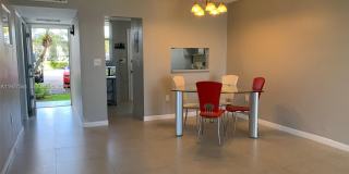 3010 Marcos Dr Gallery 5
