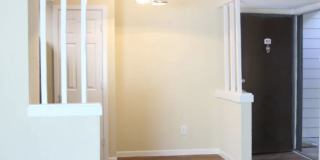 1600 Spyglass Drive Gallery 6