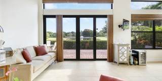 210 Coral Cay Terrace Gallery 26