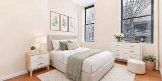 133 Avenue C Gallery 4