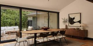 775 San Rafael Ter Gallery 9