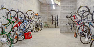 Savier Street Flats Gallery 34