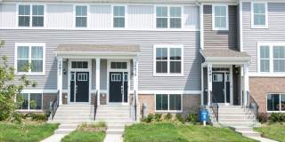 14935 S Dyer Lane Gallery 1