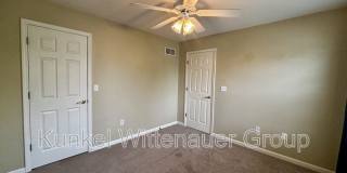 720 Cedar Mill Drive Gallery 29