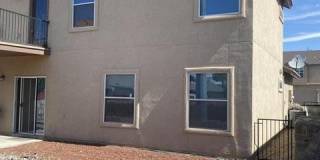 7732 Maple Landing Court Gallery 15