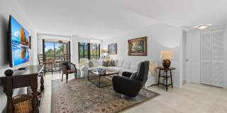 3420 S Ocean Boulevard Gallery 4