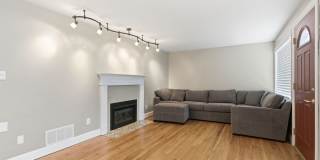 Modern & Cozy Spokane Retreat | Prime Location Near South Hill Gallery 3