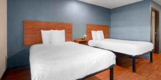 Jacksonville - North Jacksonville - North Gallery 1