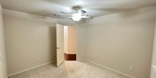 1303 BLUFF FOREST Gallery 26
