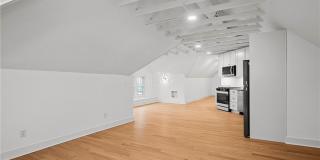 681 Lafayette Avenue Gallery 4