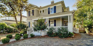 1812 Market Street Gallery 1