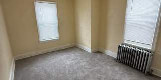 Beautiful 3 Bedroom Home – Updated & Move In Ready – Cobbs Creek / West Philly Gallery 13